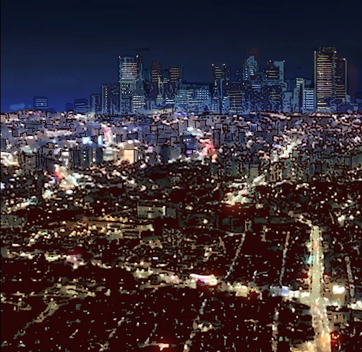 Sponsor (Drama) Manhwa - Chapter 1 Page 107