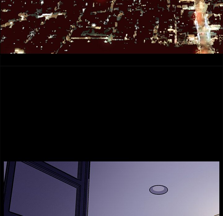 Sponsor (Drama) Manhwa - Chapter 1 Page 108