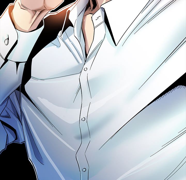 Sponsor (Drama) Manhwa - Chapter 1 Page 125