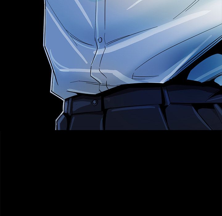 Sponsor (Drama) Manhwa - Chapter 1 Page 126