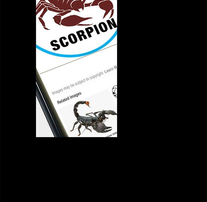 Sponsor (Drama) Manhwa - Chapter 12 Page 16