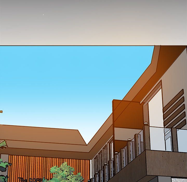 Sponsor (Drama) Manhwa - Chapter 12 Page 18