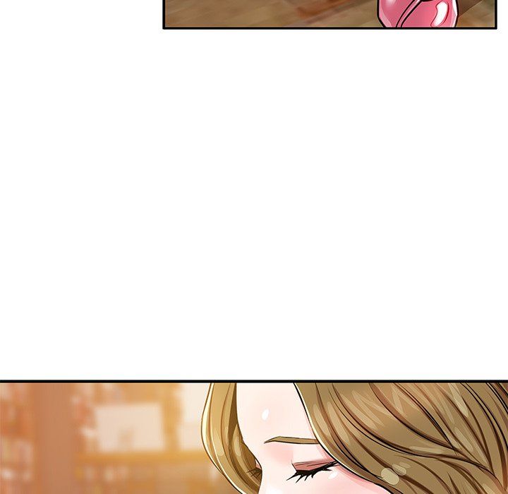 Sponsor (Drama) Manhwa - Chapter 12 Page 21
