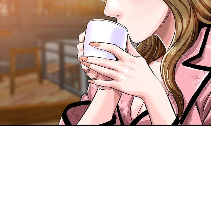 Sponsor (Drama) Manhwa - Chapter 12 Page 22