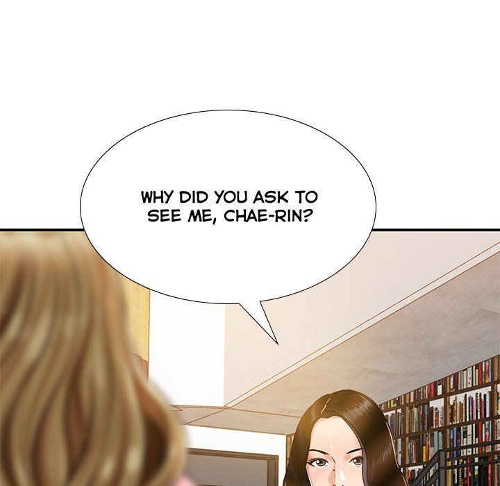 Sponsor (Drama) Manhwa - Chapter 12 Page 23
