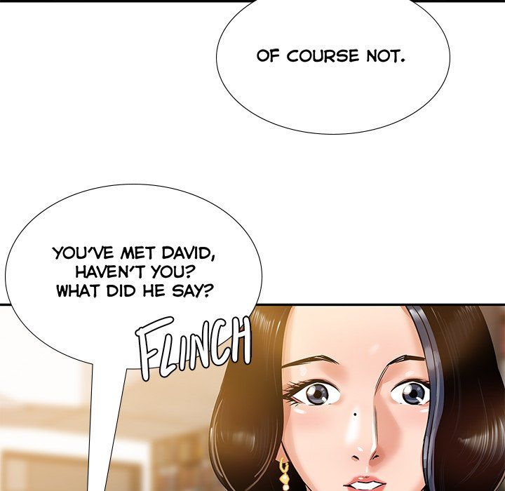 Sponsor (Drama) Manhwa - Chapter 12 Page 29