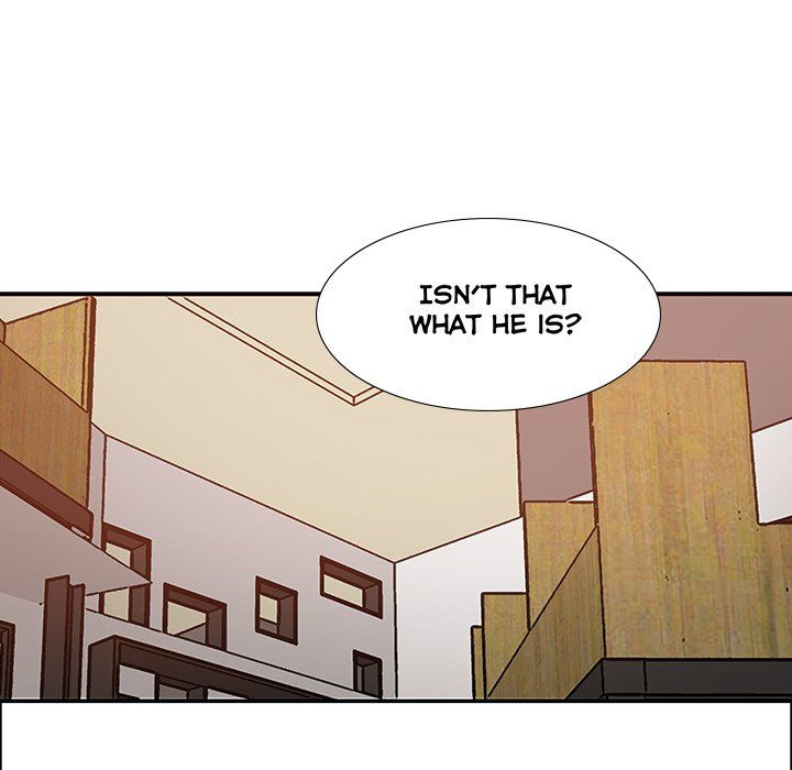 Sponsor (Drama) Manhwa - Chapter 12 Page 36