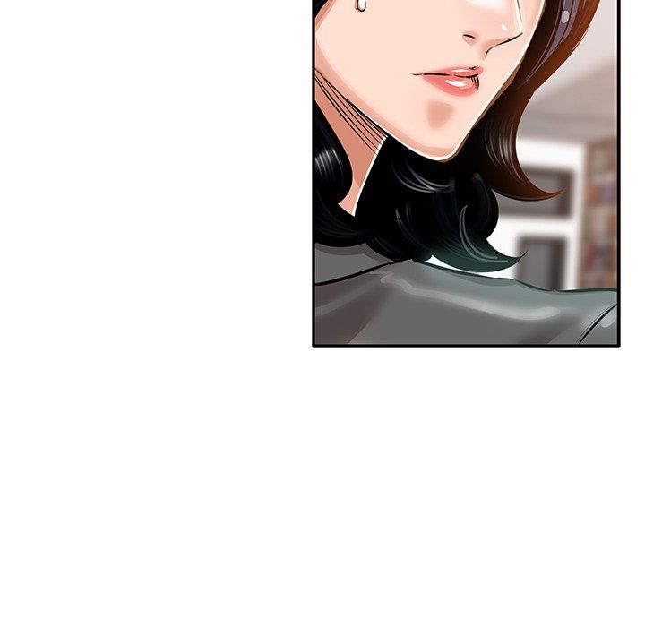 Sponsor (Drama) Manhwa - Chapter 12 Page 41