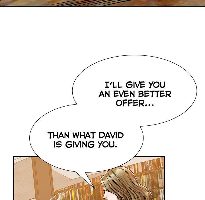 Sponsor (Drama) Manhwa - Chapter 12 Page 46