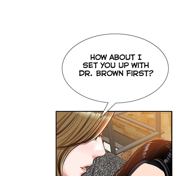 Sponsor (Drama) Manhwa - Chapter 12 Page 48