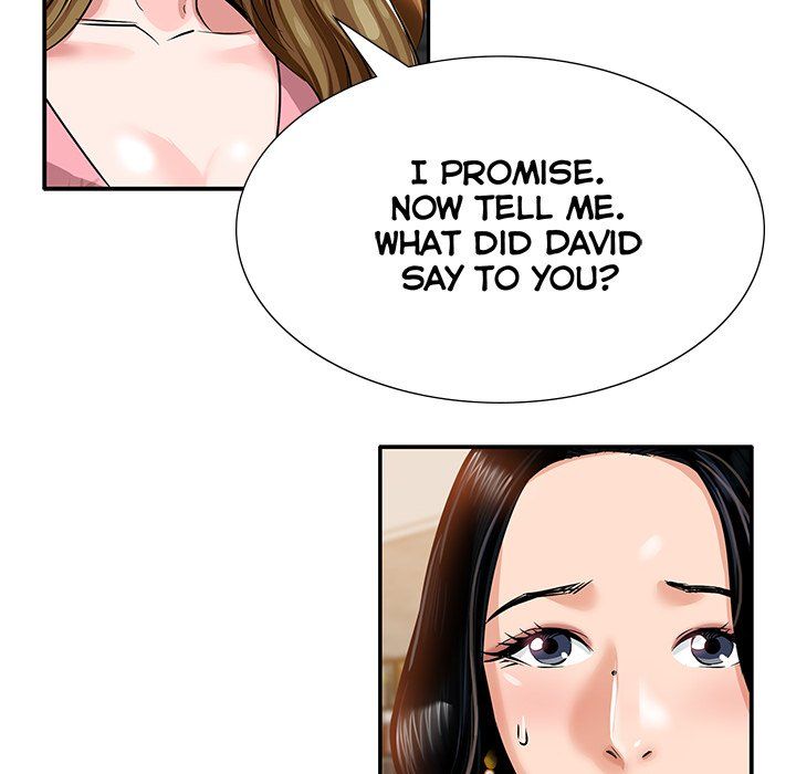 Sponsor (Drama) Manhwa - Chapter 12 Page 51