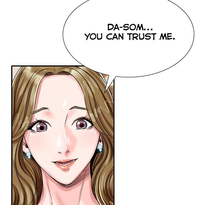Sponsor (Drama) Manhwa - Chapter 12 Page 54