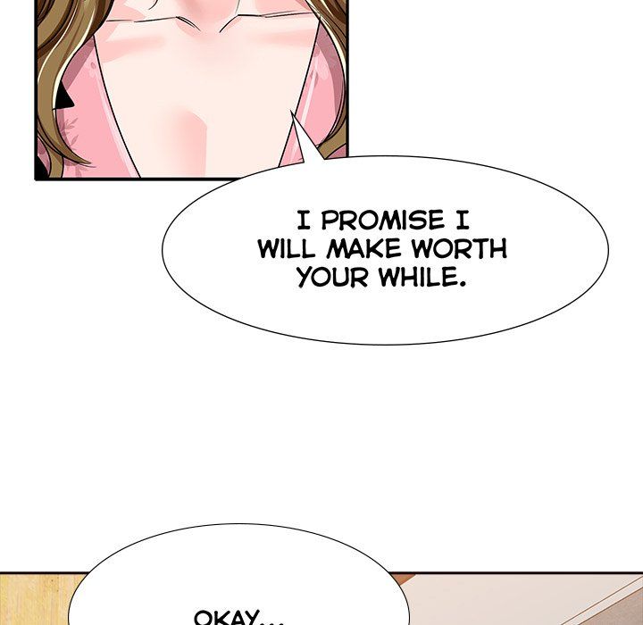Sponsor (Drama) Manhwa - Chapter 12 Page 55
