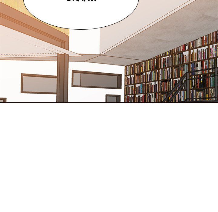 Sponsor (Drama) Manhwa - Chapter 12 Page 56