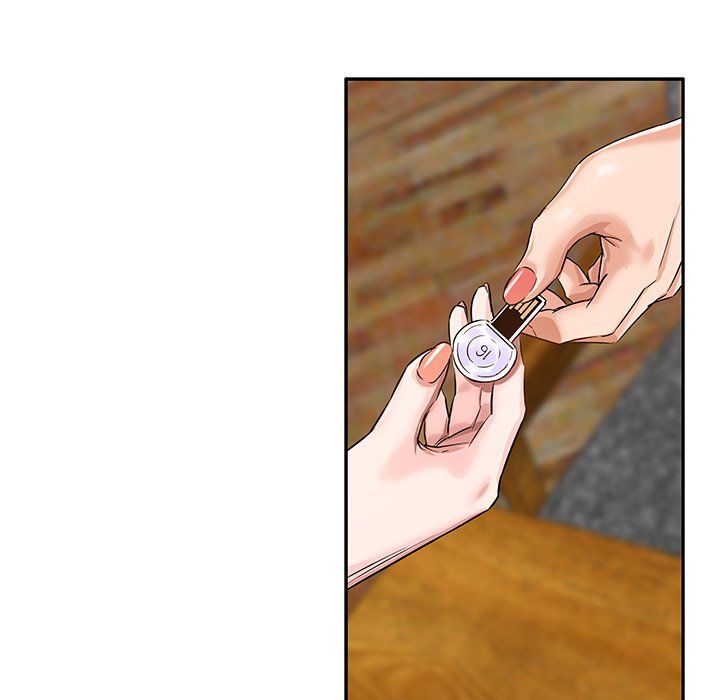 Sponsor (Drama) Manhwa - Chapter 12 Page 57