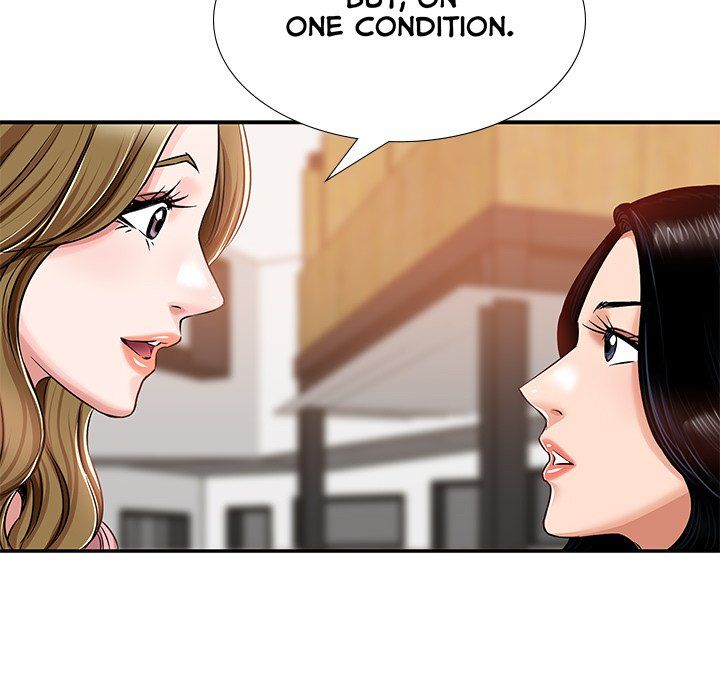 Sponsor (Drama) Manhwa - Chapter 12 Page 62