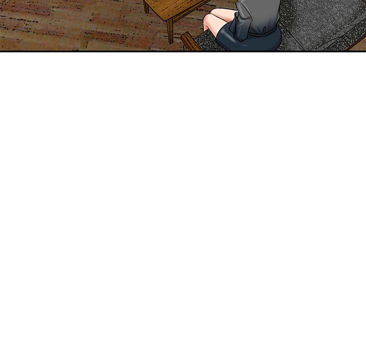 Sponsor (Drama) Manhwa - Chapter 12 Page 64