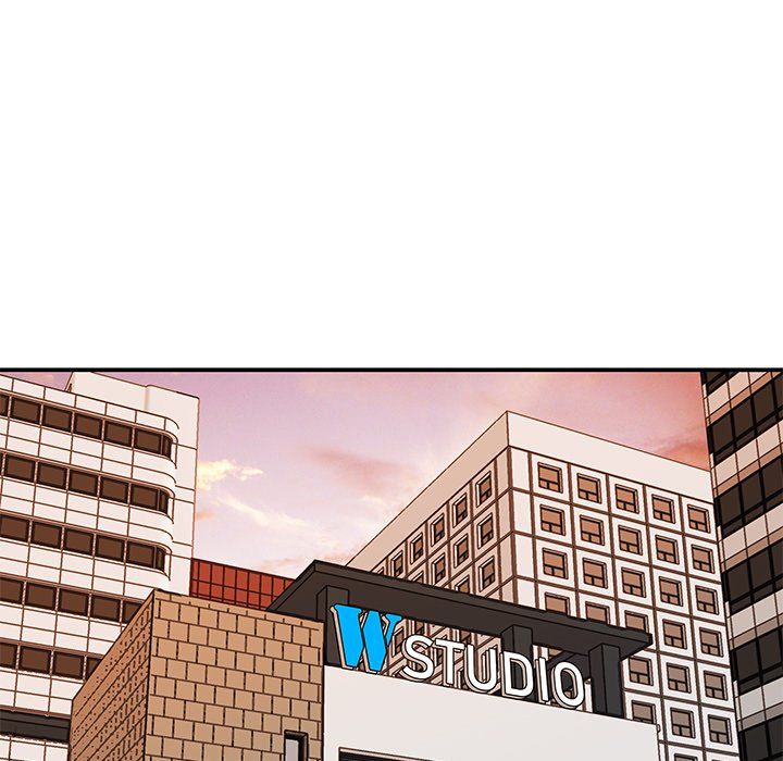 Sponsor (Drama) Manhwa - Chapter 12 Page 65