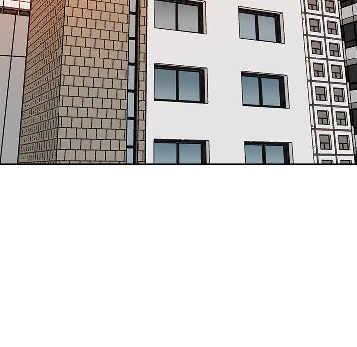 Sponsor (Drama) Manhwa - Chapter 12 Page 66