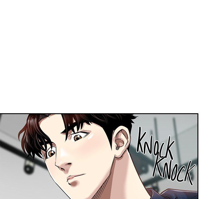 Sponsor (Drama) Manhwa - Chapter 12 Page 68