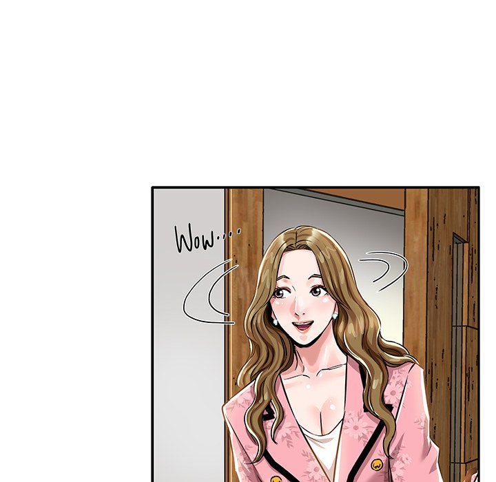 Sponsor (Drama) Manhwa - Chapter 12 Page 71