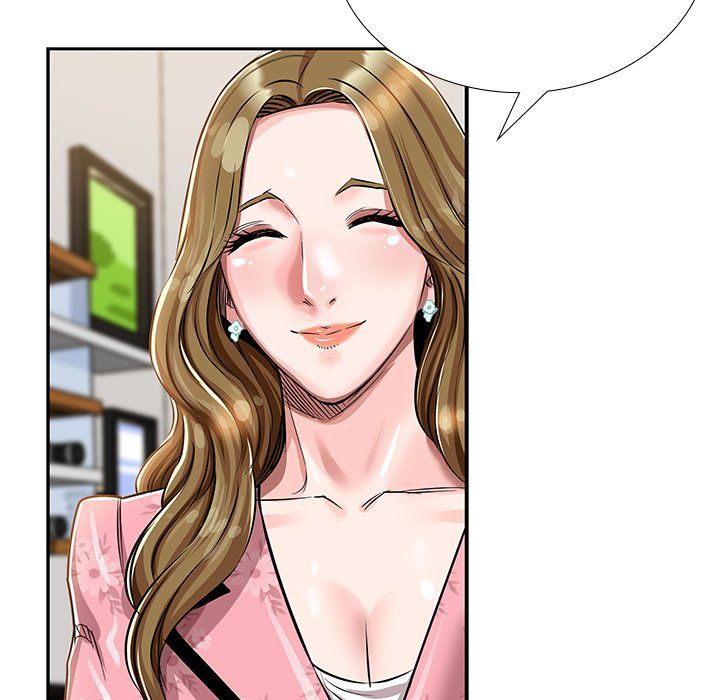 Sponsor (Drama) Manhwa - Chapter 12 Page 78