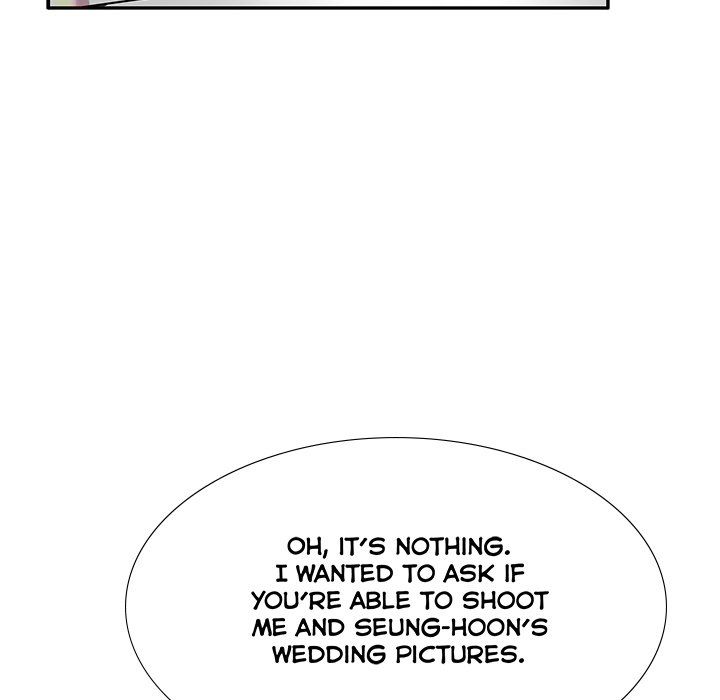 Sponsor (Drama) Manhwa - Chapter 12 Page 83