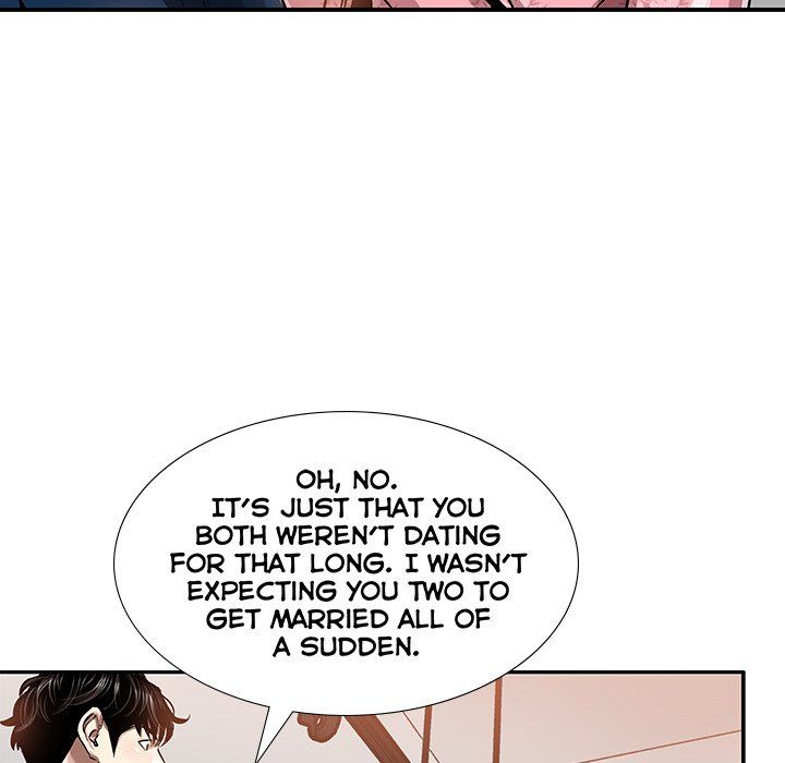 Sponsor (Drama) Manhwa - Chapter 12 Page 88