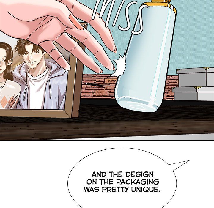 Sponsor (Drama) Manhwa - Chapter 12 Page 95