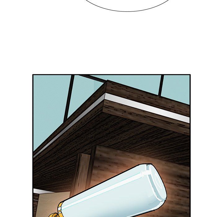 Sponsor (Drama) Manhwa - Chapter 12 Page 96