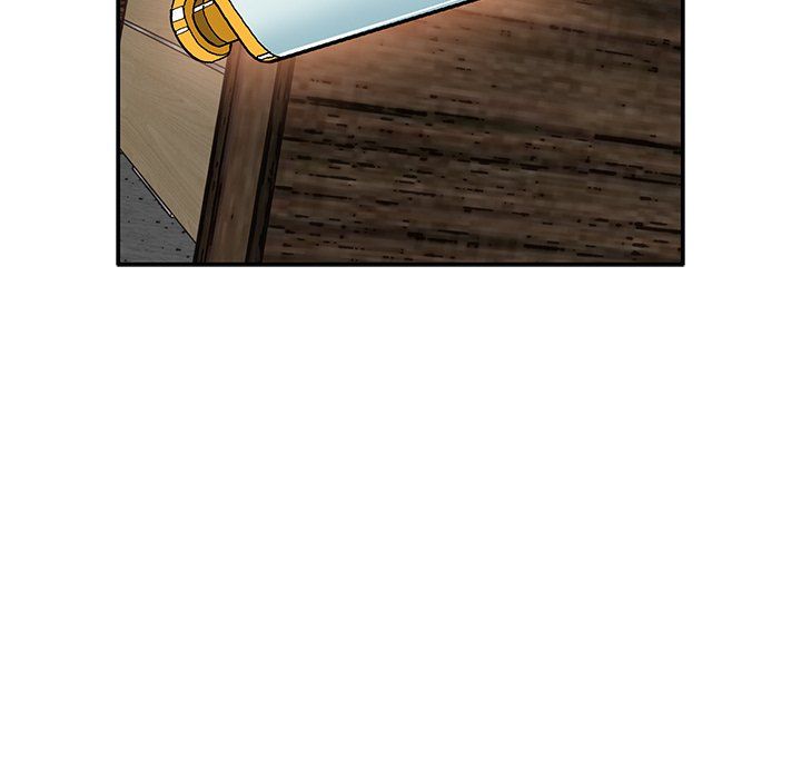 Sponsor (Drama) Manhwa - Chapter 12 Page 97