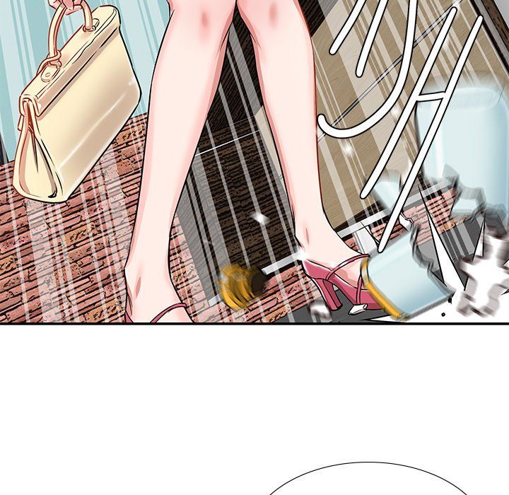 Sponsor (Drama) Manhwa - Chapter 12 Page 99