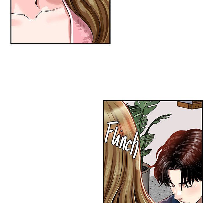 Sponsor (Drama) Manhwa - Chapter 12 Page 101