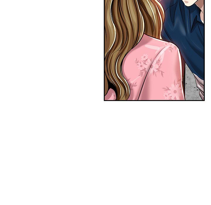 Sponsor (Drama) Manhwa - Chapter 12 Page 102