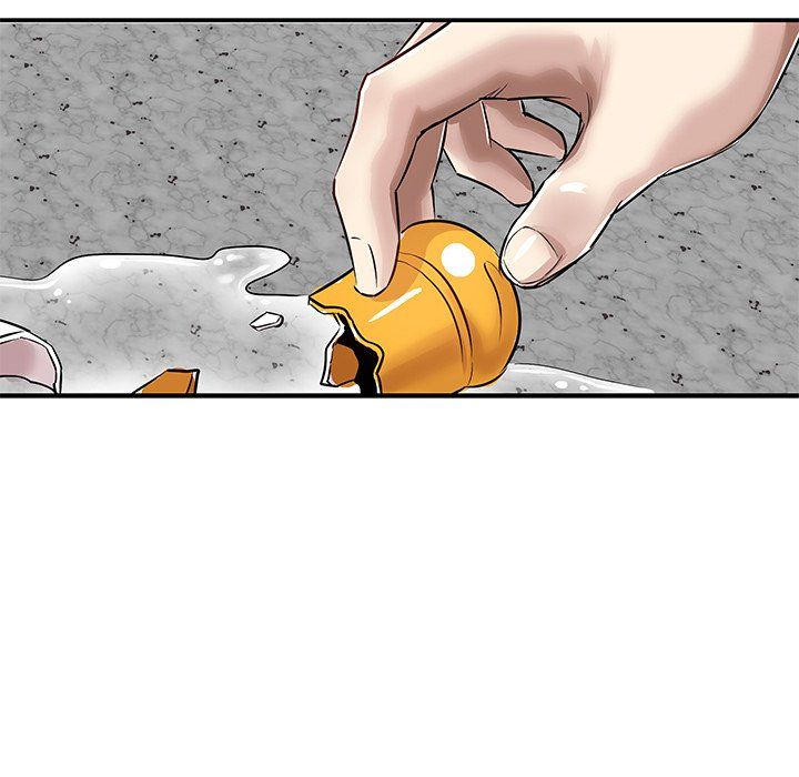 Sponsor (Drama) Manhwa - Chapter 12 Page 103