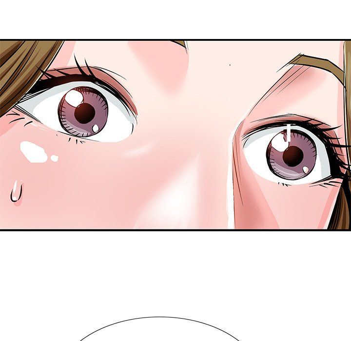 Sponsor (Drama) Manhwa - Chapter 12 Page 104