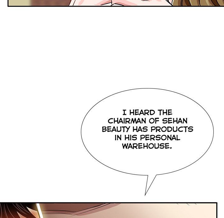Sponsor (Drama) Manhwa - Chapter 12 Page 108