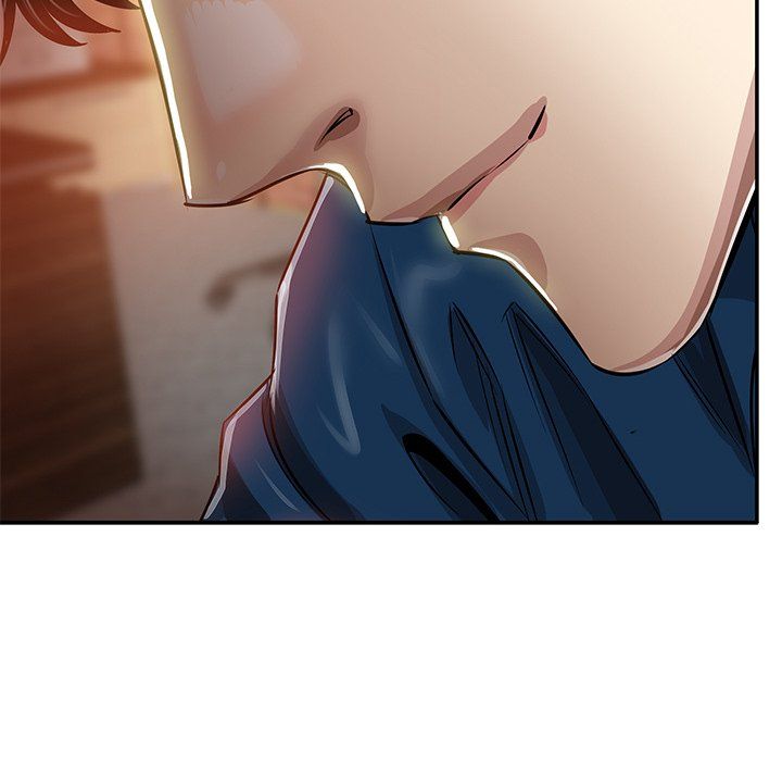 Sponsor (Drama) Manhwa - Chapter 12 Page 109