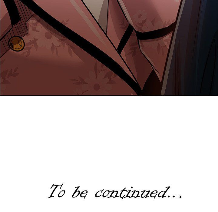 Sponsor (Drama) Manhwa - Chapter 12 Page 112