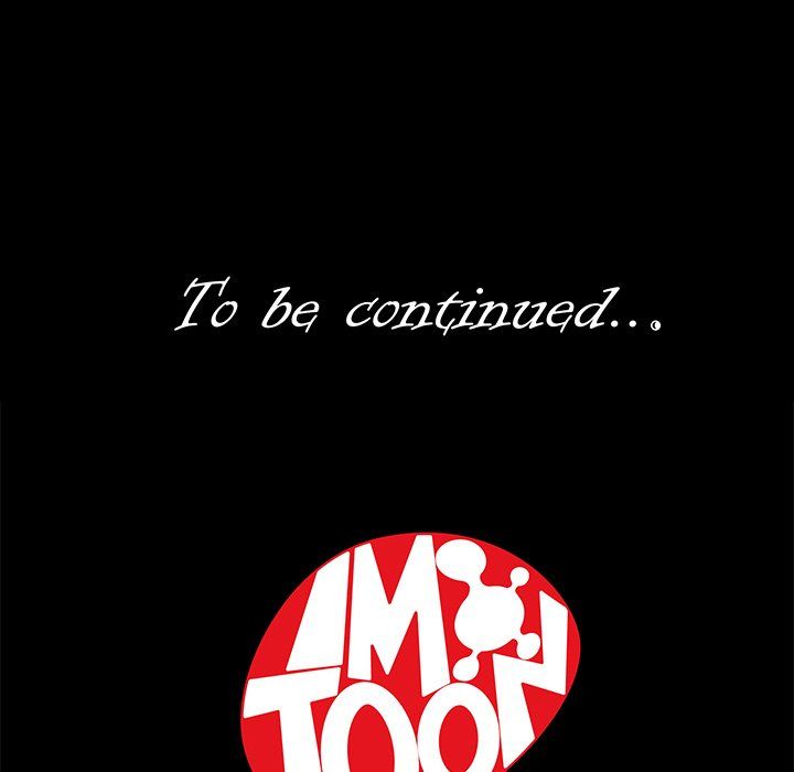 Sponsor (Drama) Manhwa - Chapter 28 Page 103