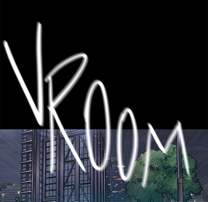 Sponsor (Drama) Manhwa - Chapter 28 Page 13