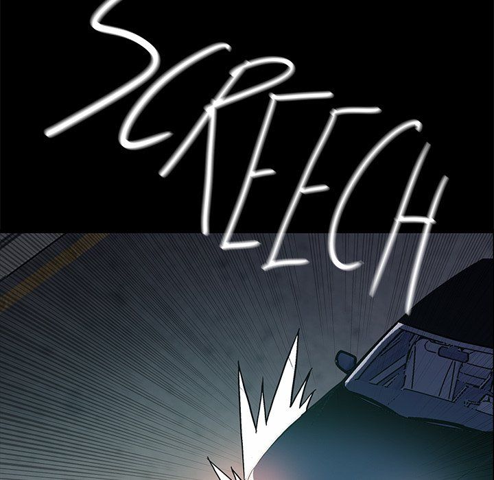 Sponsor (Drama) Manhwa - Chapter 28 Page 17