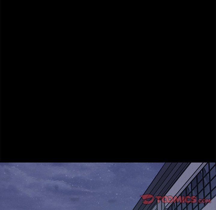 Sponsor (Drama) Manhwa - Chapter 28 Page 19