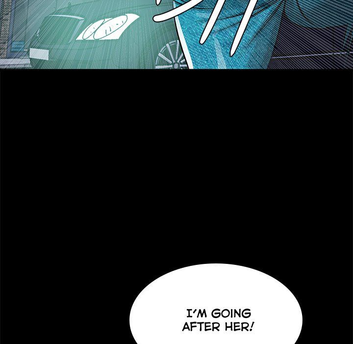 Sponsor (Drama) Manhwa - Chapter 28 Page 28