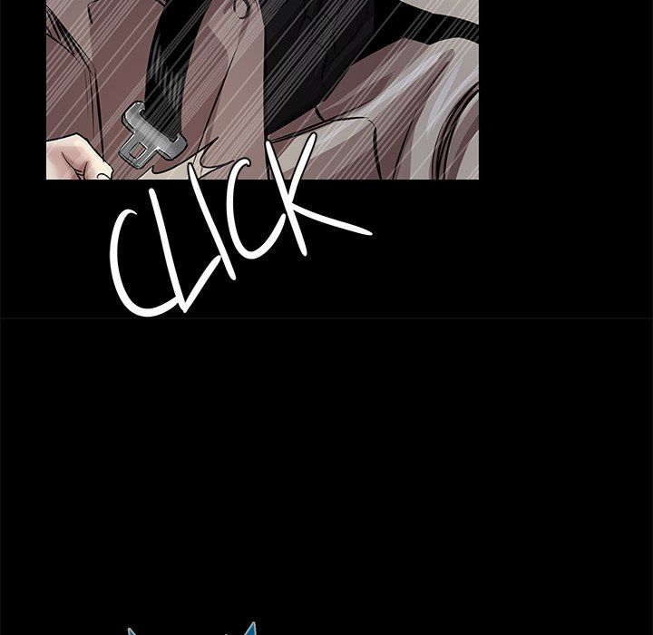 Sponsor (Drama) Manhwa - Chapter 28 Page 30