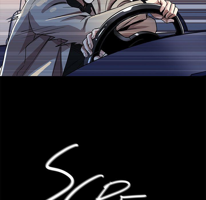 Sponsor (Drama) Manhwa - Chapter 28 Page 35