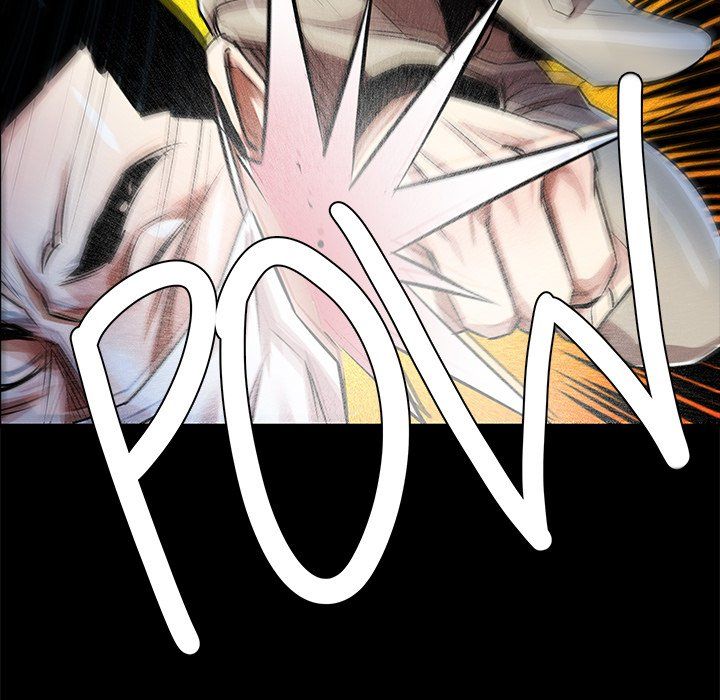 Sponsor (Drama) Manhwa - Chapter 28 Page 42