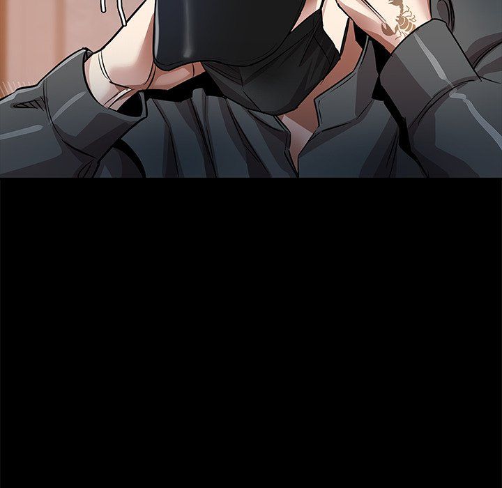 Sponsor (Drama) Manhwa - Chapter 28 Page 51