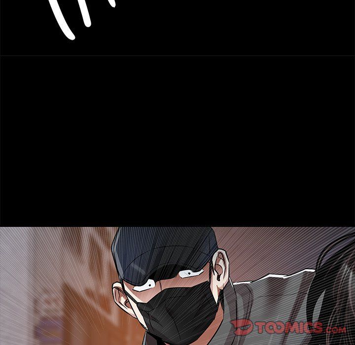 Sponsor (Drama) Manhwa - Chapter 28 Page 55