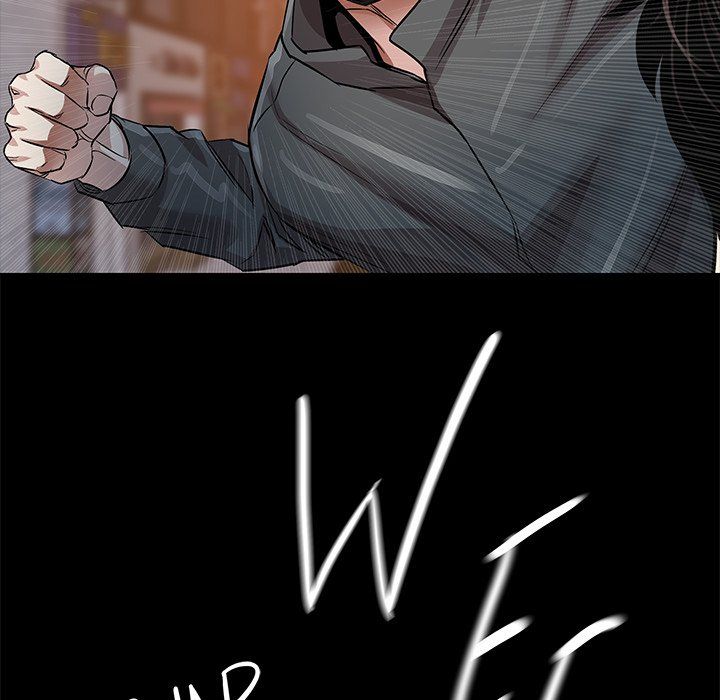 Sponsor (Drama) Manhwa - Chapter 28 Page 56